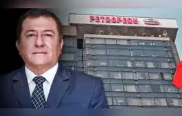 lr.pe