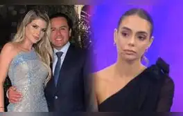 lr.pe