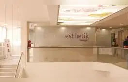 lr.pe