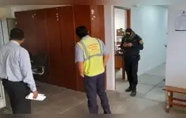 lr.pe