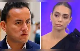 lr.pe