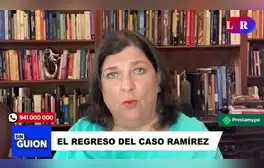 lr.pe