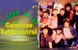 lr.pe