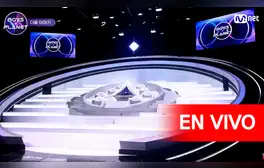 lr.pe