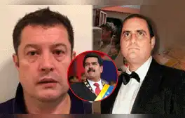 lr.pe