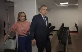lr.pe