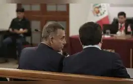 lr.pe