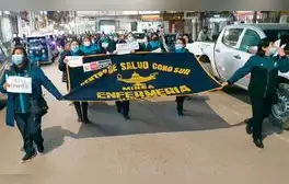lr.pe