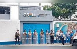 lr.pe