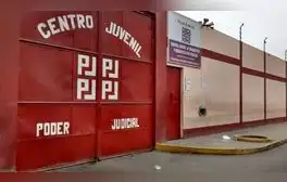 lr.pe