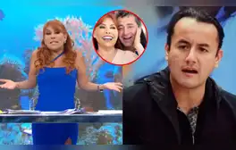 lr.pe