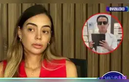 lr.pe