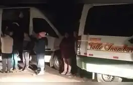 lr.pe