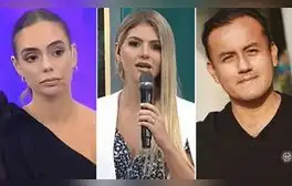 lr.pe