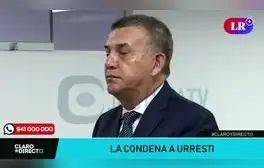 lr.pe