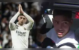 lr.pe