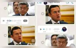 lr.pe