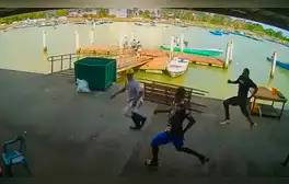 lr.pe