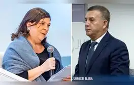 lr.pe
