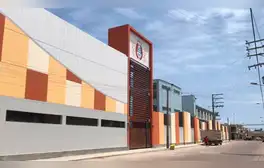 lr.pe