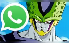 lr.pe