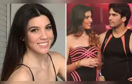lr.pe