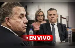 lr.pe
