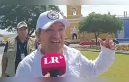 lr.pe