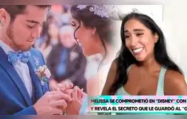 lr.pe