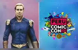 lr.pe