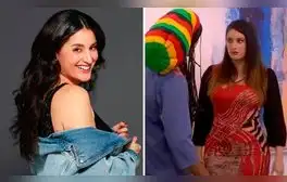 lr.pe