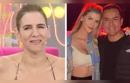 lr.pe