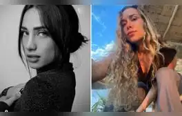 lr.pe