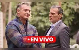 lr.pe