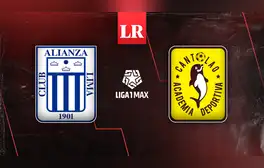 lr.pe