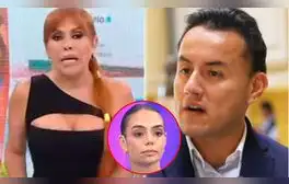 lr.pe
