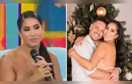 lr.pe