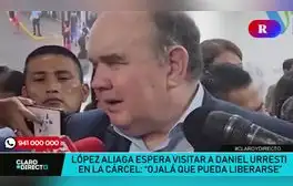 lr.pe