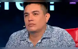 lr.pe