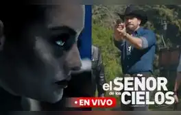 lr.pe