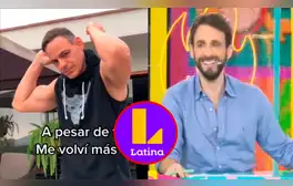 lr.pe