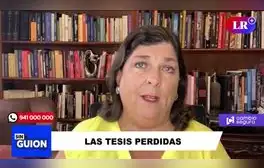 lr.pe