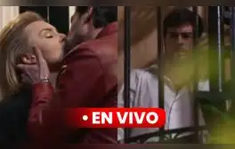 lr.pe