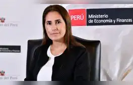 lr.pe