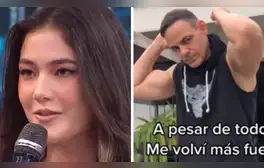 lr.pe