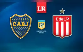 lr.pe