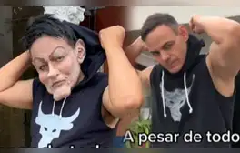 lr.pe