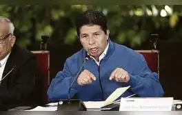 lr.pe