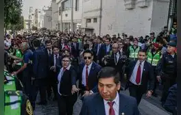 lr.pe