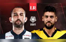 lr.pe